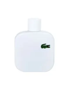 Lacoste L.12.12 Blanc Eau De Toilette