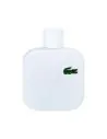 Lacoste L.12.12 Blanc Eau De Toilette