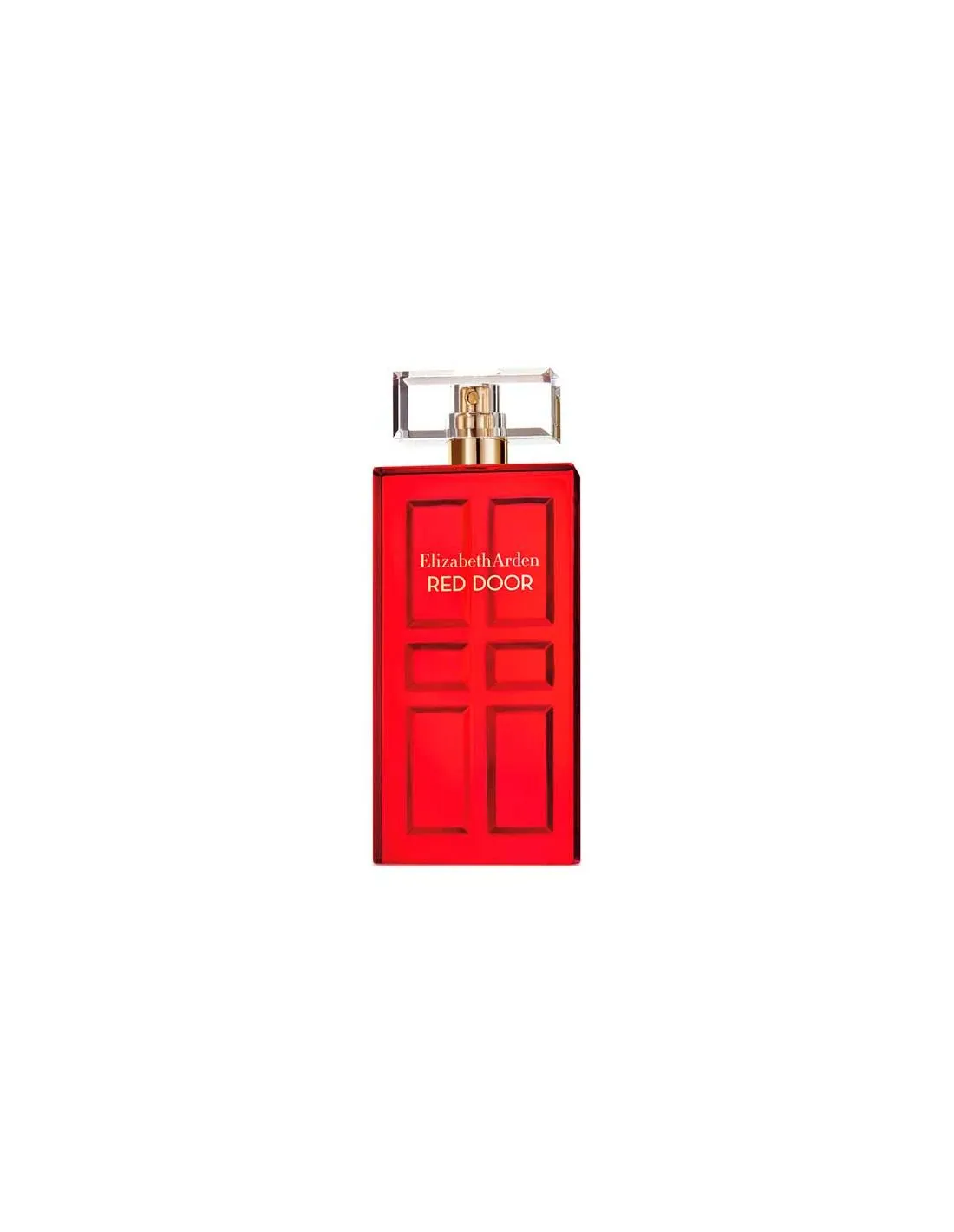 Elizabeth Arden Red Door Eau De Toilette