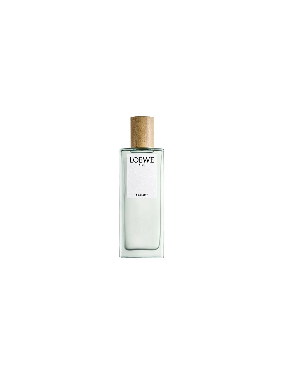 Loewe A Mi Aire Eau De Toilette