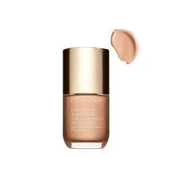 Clarins Everlasting Youth Fluid 30 Ml