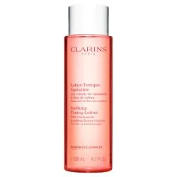 Clarins Loción Tónico Reconfortante