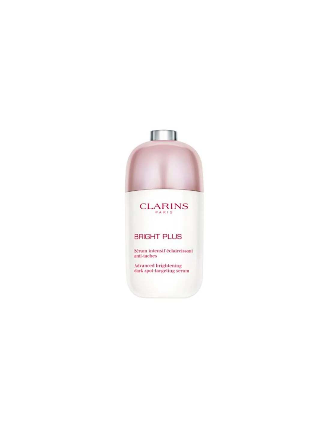 Clarins Sérum Bright Plus Anti Manchas 50 ml