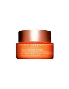 Clarins Extra Firming Energy