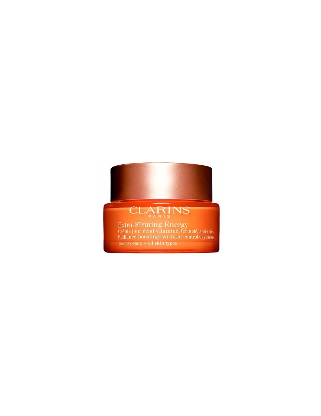 Clarins Extra Firming Energy