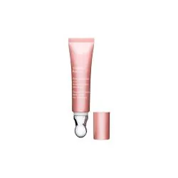 Clarins Total Eye Revive Contorno De Ojos