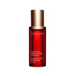 Clarins Multi-Intensive Alta Exigencia Serum 