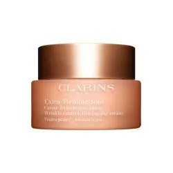 Clarins Extra-Firming Crema Dia Todas Las Pieles 50 Ml