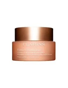 Clarins Extra-Firming Crema Día Pieles Secas 50ml