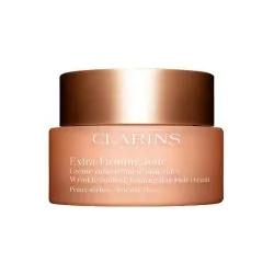 Clarins Extra-Firming Crema Día Pieles Secas 50ml