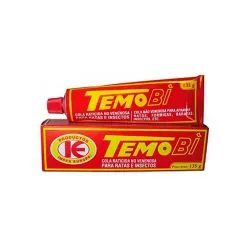 Temobi Raticida