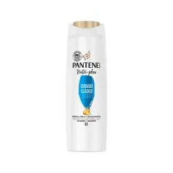 Pantene Pro-V Champú Cuidado Clásico