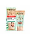 Garnier Bb Cream Anti Edad Tono Medio 50 ml