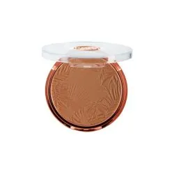 L´Oreal Glam Bronze Polvos Bronceadores