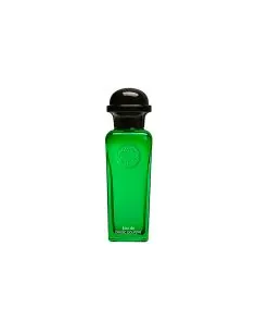 Hermes Eau De Basilic Pourpre Eau De Cologne