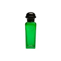 Hermes Eau De Basilic Pourpre Eau De Cologne