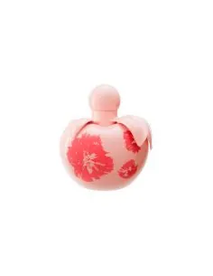 Nina Ricci Nina Fleur Eau De Toilette