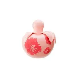 Nina Ricci Nina Fleur Eau De Toilette