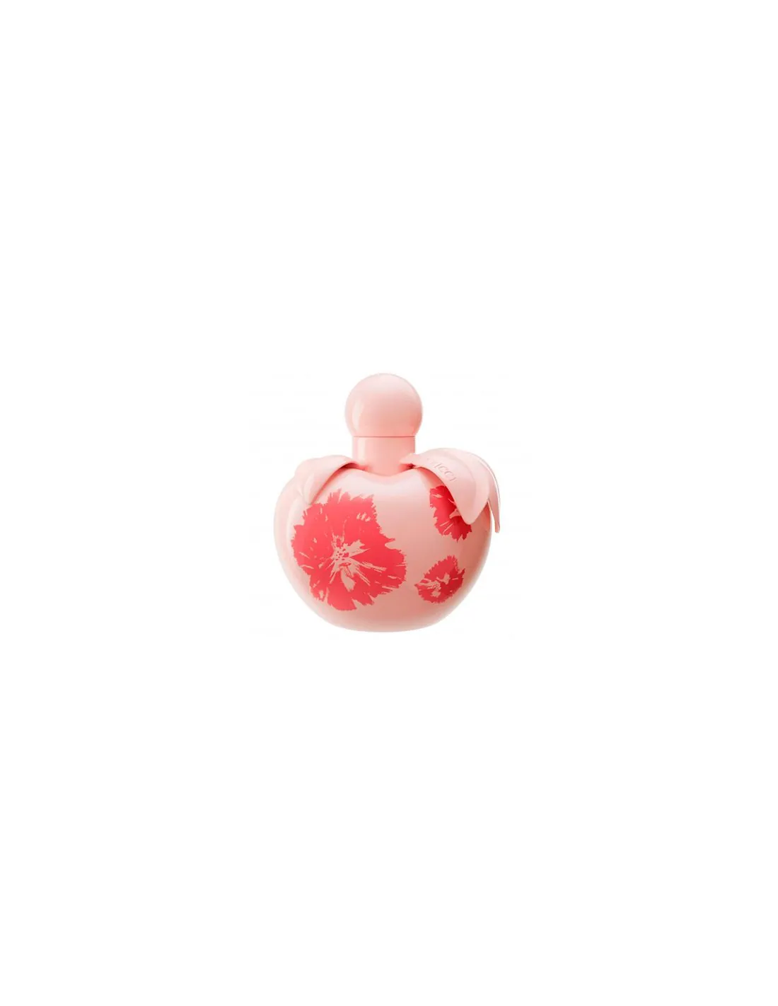 Nina Ricci Nina Fleur Eau De Toilette