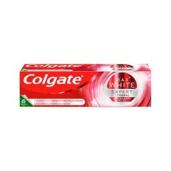 Colgate Max White Expert Crema Dental