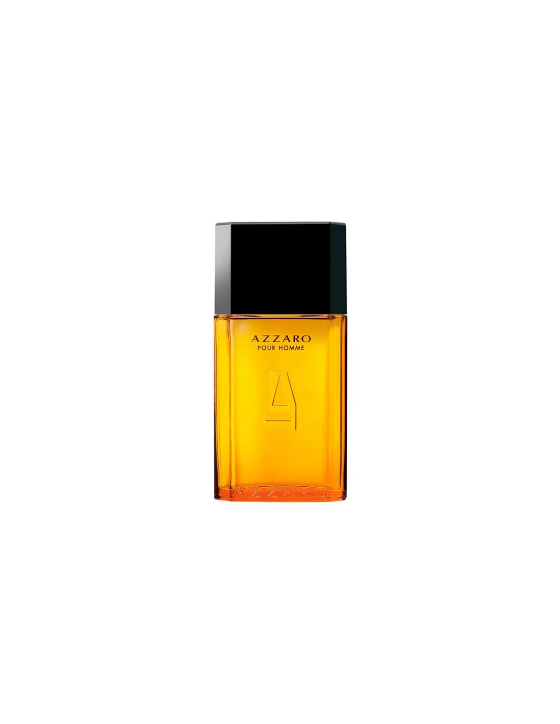 Azzaro Pour Homme Eau De Toilette