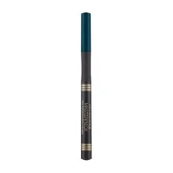 Max Factor Masterpiece Liquid Eyeliner