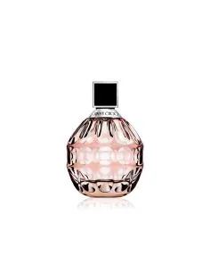 Jimmy Choo Eau De Parfum