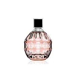 Jimmy Choo Eau De Parfum