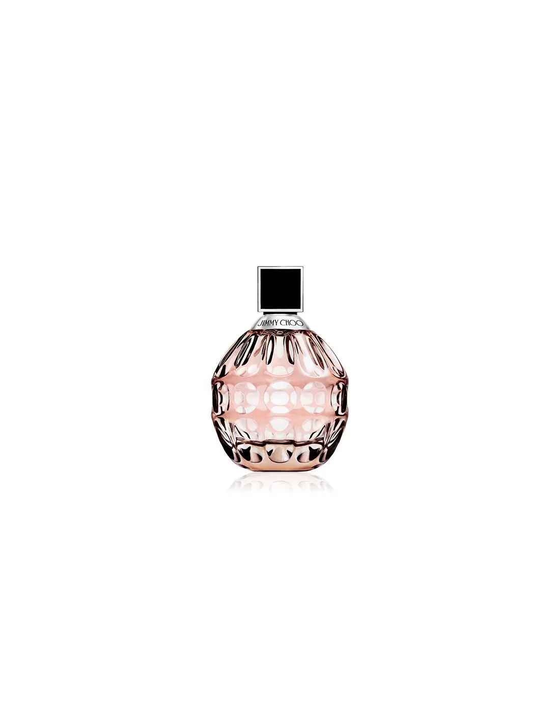 Jimmy Choo Eau De Parfum