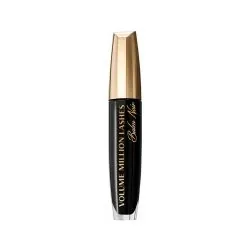 L´Oreal Volume Million Lashes Balm Noir Máscara De Pestañas