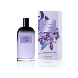 Victorio & Lucchino Agua N§16 Flor Exótica Eau De Toilette 150 ml