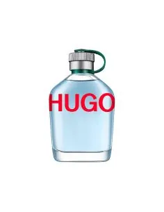 Hugo Boss Hugo Man Eau De Toilette