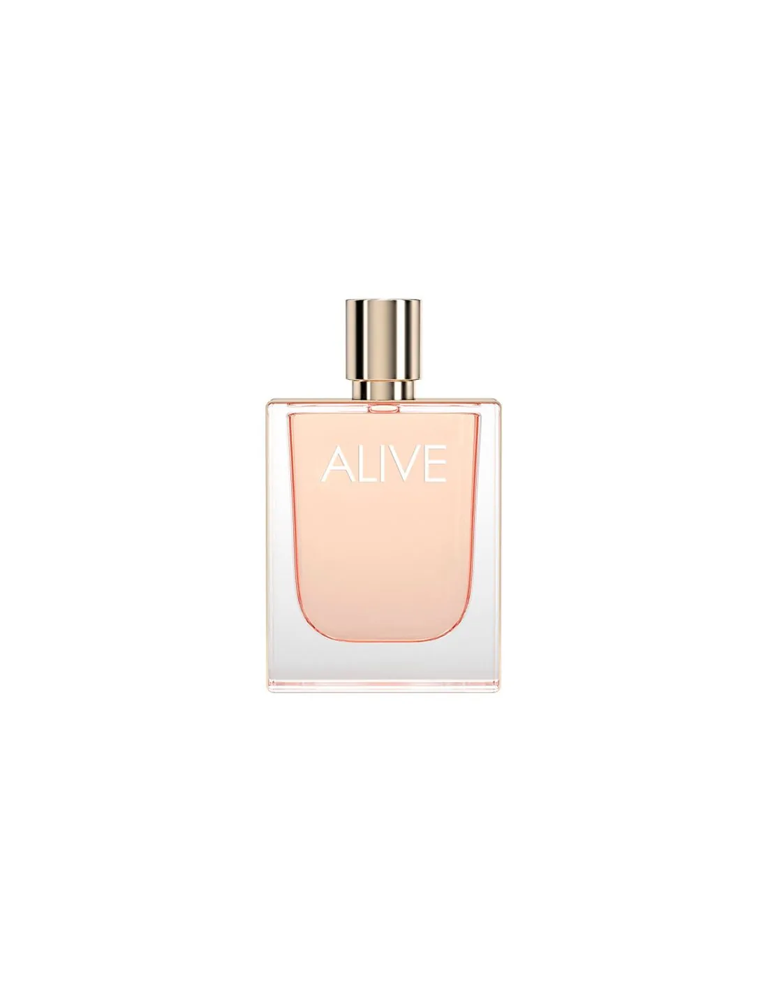 Hugo Boss Alive Eau de Parfum