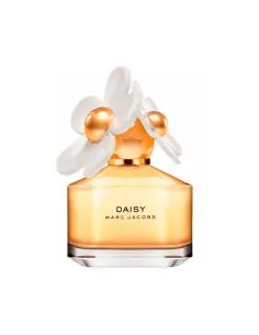 Marc Jacobs Daisy So Intense Eau De Parfum