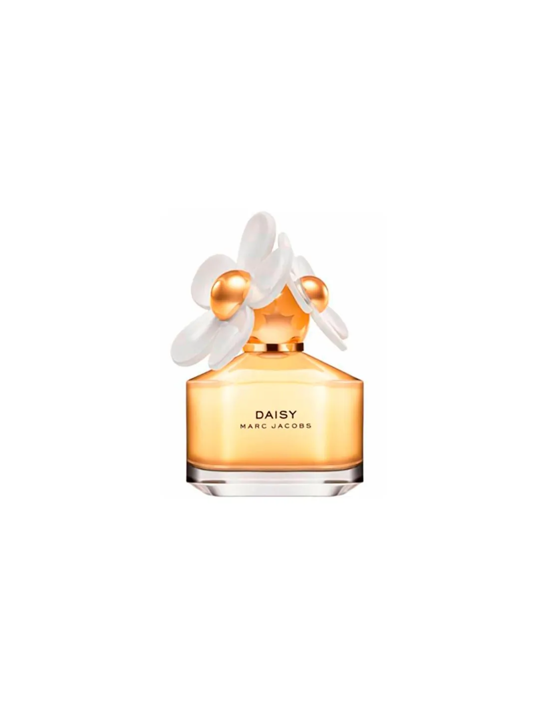 Marc Jacobs Daisy So Intense Eau De Parfum