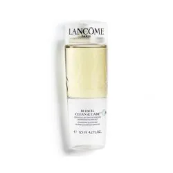 Lancome Bi- Facil Desmaquillante De Ojos