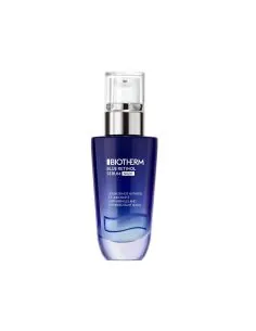 Biotherm Blue Retinol Night Serum Facial