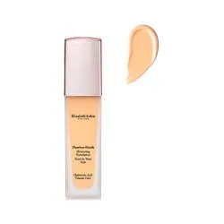 Elizabeth Arden Flawless Finish Skincaring Foundation