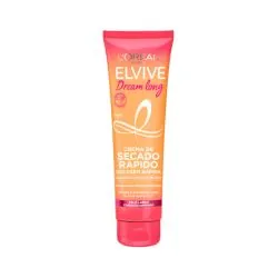 Elvive Dream long Crema de Secado Rapido