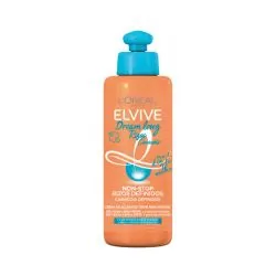 Elvive Dream Long Rizos Definidos Crema Sin Aclarado