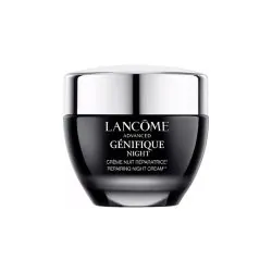 Lancome Advanced Genifique Crema De Noche