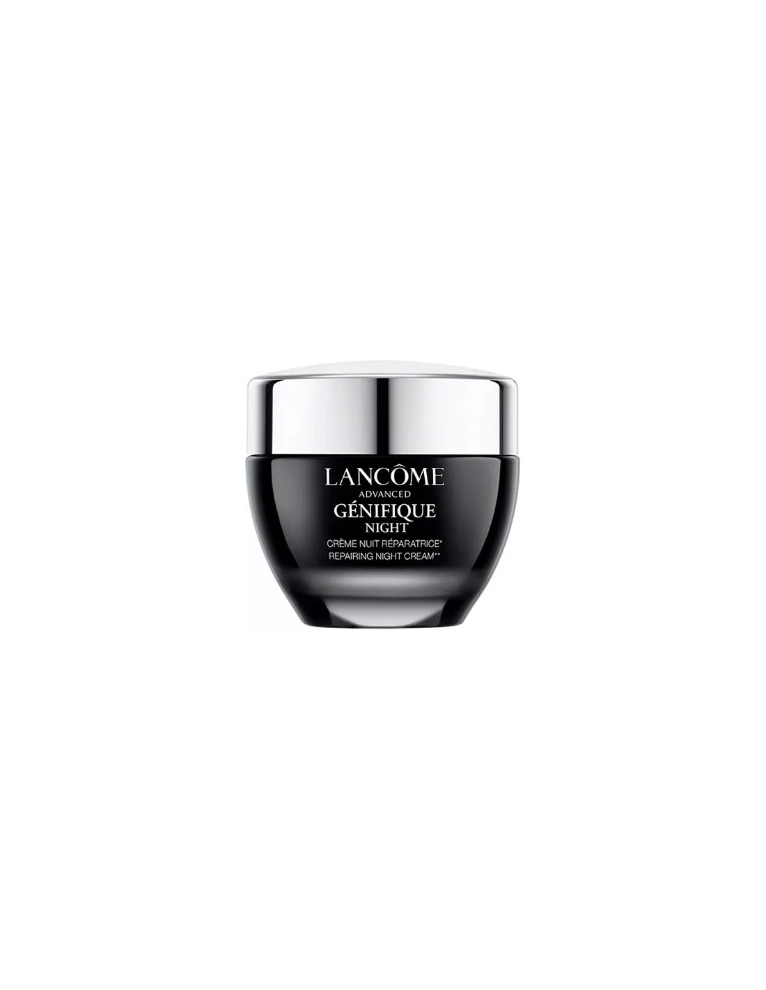 Lancome Advanced Genifique Crema De Noche