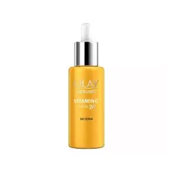 Olay Vitamina C Serum De Dia