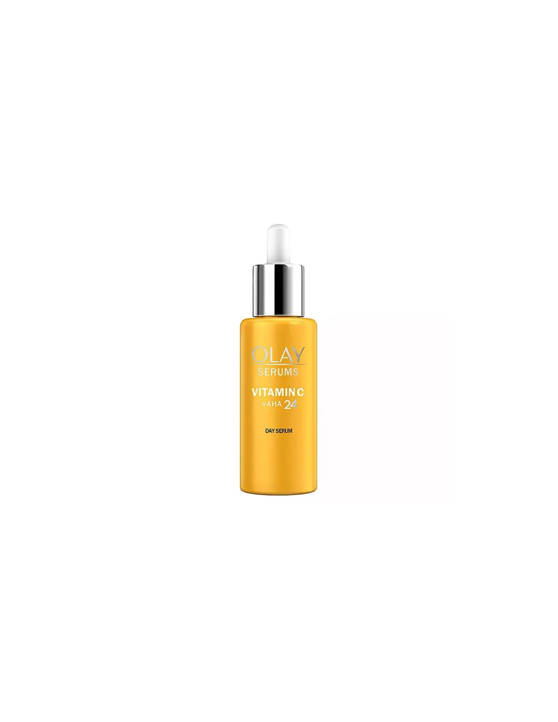 Olay Vitamina C Serum De Dia