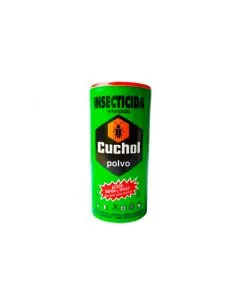 Cuchol Insecticida Reforzado