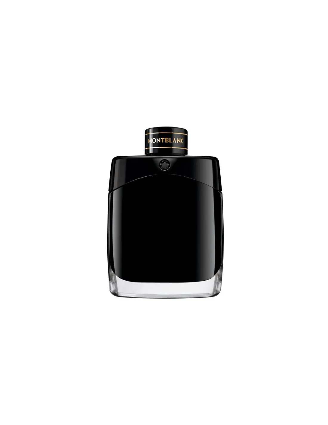 Mont Blanc Legend Eau de Parfum 100 ml