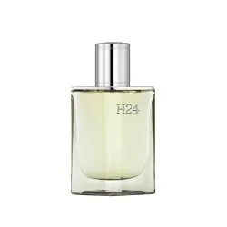 Hermes H24 Eau De Parfum