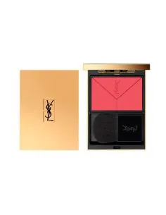 YSL Couture Blush