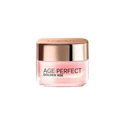 Loreal Age Perfect Gold Age Crema de Dia