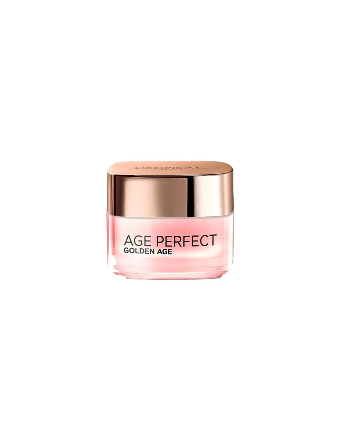 Loreal Age Perfect Gold Age Crema de Dia